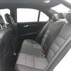 mercedes-benz c-class 2011 CFJ1772169 image 14