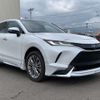 toyota harrier 2024 CFJ1756215 image 6