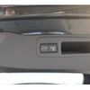 toyota harrier-hybrid 2021 quick_quick_AXUH85_AXUH85-0017674 image 19