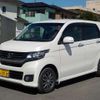 honda n-wgn 2014 -HONDA 【野田 580ｱ1234】--N WGN DBA-JH2--JH2-1017935---HONDA 【野田 580ｱ1234】--N WGN DBA-JH2--JH2-1017935- image 43