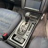 nissan stagea 1999 2101531 image 41