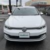 volkswagen golf 2021 -VOLKSWAGEN--VW Golf 3AA-CDDLA--WVWZZZCDZMW349383---VOLKSWAGEN--VW Golf 3AA-CDDLA--WVWZZZCDZMW349383- image 18