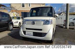 honda n-box 2014 quick_quick_JF1_JF1-1400708