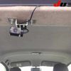 daihatsu mira-e-s 2015 -DAIHATSU--Mira e:s LA300S-1323714---DAIHATSU--Mira e:s LA300S-1323714- image 13