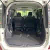 toyota voxy 2015 -TOYOTA--Voxy DBA-ZRR80W--ZRR80-0175380---TOYOTA--Voxy DBA-ZRR80W--ZRR80-0175380- image 12