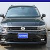 volkswagen tiguan 2018 GOO_JP_700080167230240903001 image 17