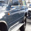 toyota land-cruiser-80 1994 quick_quick_HDJ81V_HDJ81V-0046787 image 23