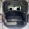 toyota pixis-mega 2016 -TOYOTA--Pixis Mega DBA-LA700A--LA700A-0004994---TOYOTA--Pixis Mega DBA-LA700A--LA700A-0004994- image 9
