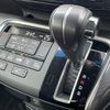 honda stepwagon 2020 CFJ1661386 image 6