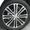 daihatsu cast 2021 CFJ1588269 image 15