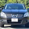 nissan dualis 2008 CFJ1838959 image 19