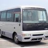nissan civilian-bus 2001 25410510 image 7