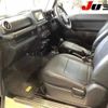 suzuki jimny 2022 -SUZUKI 【三重 582ｻ1740】--Jimny JB64W--238272---SUZUKI 【三重 582ｻ1740】--Jimny JB64W--238272- image 24