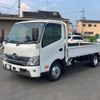 hino dutro 2023 -HINO--Hino Dutoro 2RG-XZU710M--XZU710-****948---HINO--Hino Dutoro 2RG-XZU710M--XZU710-****948- image 1