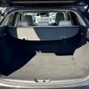 mazda cx-5 2017 -MAZDA--CX-5 LDA-KF2P--KF2P-102377---MAZDA--CX-5 LDA-KF2P--KF2P-102377- image 19