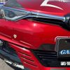 toyota auris 2015 quick_quick_DBA-NRE185H_NRE185-6001127 image 10