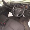 daihatsu hijet-van 2020 CFJ1735788 image 4