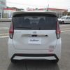 nissan dayz 2022 -NISSAN--DAYZ 5AA-B44W--B44W-0122939---NISSAN--DAYZ 5AA-B44W--B44W-0122939- image 18