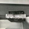 honda n-box 2015 quick_quick_JF1_JF1-1531869 image 5