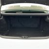 lexus gs 2015 -LEXUS--Lexus GS DAA-AWL10--AWL10-6004551---LEXUS--Lexus GS DAA-AWL10--AWL10-6004551- image 13