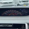daihatsu tanto 2016 -DAIHATSU 【大分 580】--Tanto DBA-LA600S--LA600S-0478189---DAIHATSU 【大分 580】--Tanto DBA-LA600S--LA600S-0478189- image 10