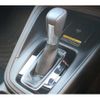 honda vezel 2023 -HONDA--VEZEL 6BA-RV3--RV3-1012405---HONDA--VEZEL 6BA-RV3--RV3-1012405- image 8