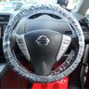 nissan serena 2012 -NISSAN 【相模 310ﾃ5555】--Serena DBA-C26--C26-030816---NISSAN 【相模 310ﾃ5555】--Serena DBA-C26--C26-030816- image 36