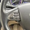 nissan skyline 2014 -NISSAN--Skyline DAA-HV37--HV37-200572---NISSAN--Skyline DAA-HV37--HV37-200572- image 3