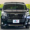 toyota noah 2016 quick_quick_ZRR80W_ZRR80-0274378 image 14