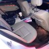 mercedes-benz e-class 2012 -MERCEDES-BENZ--Benz E Class RBA-212055C--WDD2120552A673824---MERCEDES-BENZ--Benz E Class RBA-212055C--WDD2120552A673824- image 14