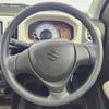 suzuki alto 2016 CFJ1902610 image 18