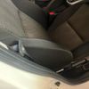 honda fit 2018 CFJ1730080 image 15