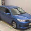 toyota corolla-fielder 2018 CFJ1660832 image 10