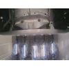 daihatsu move-canbus 2022 -DAIHATSU--Move Canbus LA800S-0296765---DAIHATSU--Move Canbus LA800S-0296765- image 14