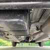 nissan dayz 2015 -NISSAN--DAYZ DBA-B21W--B21W-0309440---NISSAN--DAYZ DBA-B21W--B21W-0309440- image 19
