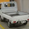 suzuki carry-truck 2009 CFJ1665079 image 2