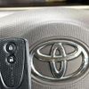 toyota passo 2012 CFJ1671757 image 6