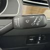 volkswagen passat-variant 2016 -VOLKSWAGEN--VW Passat Variant DBA-3CCZE--WVWZZZ3CZGE021636---VOLKSWAGEN--VW Passat Variant DBA-3CCZE--WVWZZZ3CZGE021636- image 8