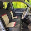 toyota passo 2018 -TOYOTA--Passo DBA-M700A--M700A-0103357---TOYOTA--Passo DBA-M700A--M700A-0103357- image 9