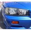 nissan skyline 2000 CFJ1654032 image 22