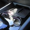 bmw 5-series 2024 CFJ1629328 image 17