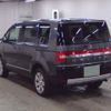 mitsubishi delica-d5 2012 quick_quick_DBA-CV5W_CV5W-0706510 image 2