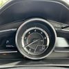 mazda cx-3 2016 -MAZDA--CX-3 LDA-DK5FW--DK5FW-130555---MAZDA--CX-3 LDA-DK5FW--DK5FW-130555- image 17