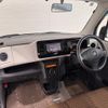 nissan moko 2013 CFJ1675512 image 6