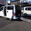 nissan nv200-vanette 2014 -NISSAN--NV200 VM20--060096---NISSAN--NV200 VM20--060096- image 1