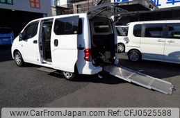 nissan nv200-vanette 2014 -NISSAN--NV200 VM20--060096---NISSAN--NV200 VM20--060096-