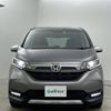 honda freed 2022 -HONDA--Freed 6AA-GB7--GB7-3164704---HONDA--Freed 6AA-GB7--GB7-3164704- image 14