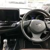 toyota c-hr 2017 -TOYOTA 【広島 344ﾂ1011】--C-HR DAA-ZYX10--ZYX10-2097068---TOYOTA 【広島 344ﾂ1011】--C-HR DAA-ZYX10--ZYX10-2097068- image 7