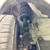 nissan roox 2021 -NISSAN--Roox 5AA-B44A--B44A-0069922---NISSAN--Roox 5AA-B44A--B44A-0069922- image 20