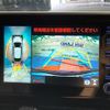 toyota c-hr 2020 quick_quick_ZYX11_ZYX11-2026557 image 5